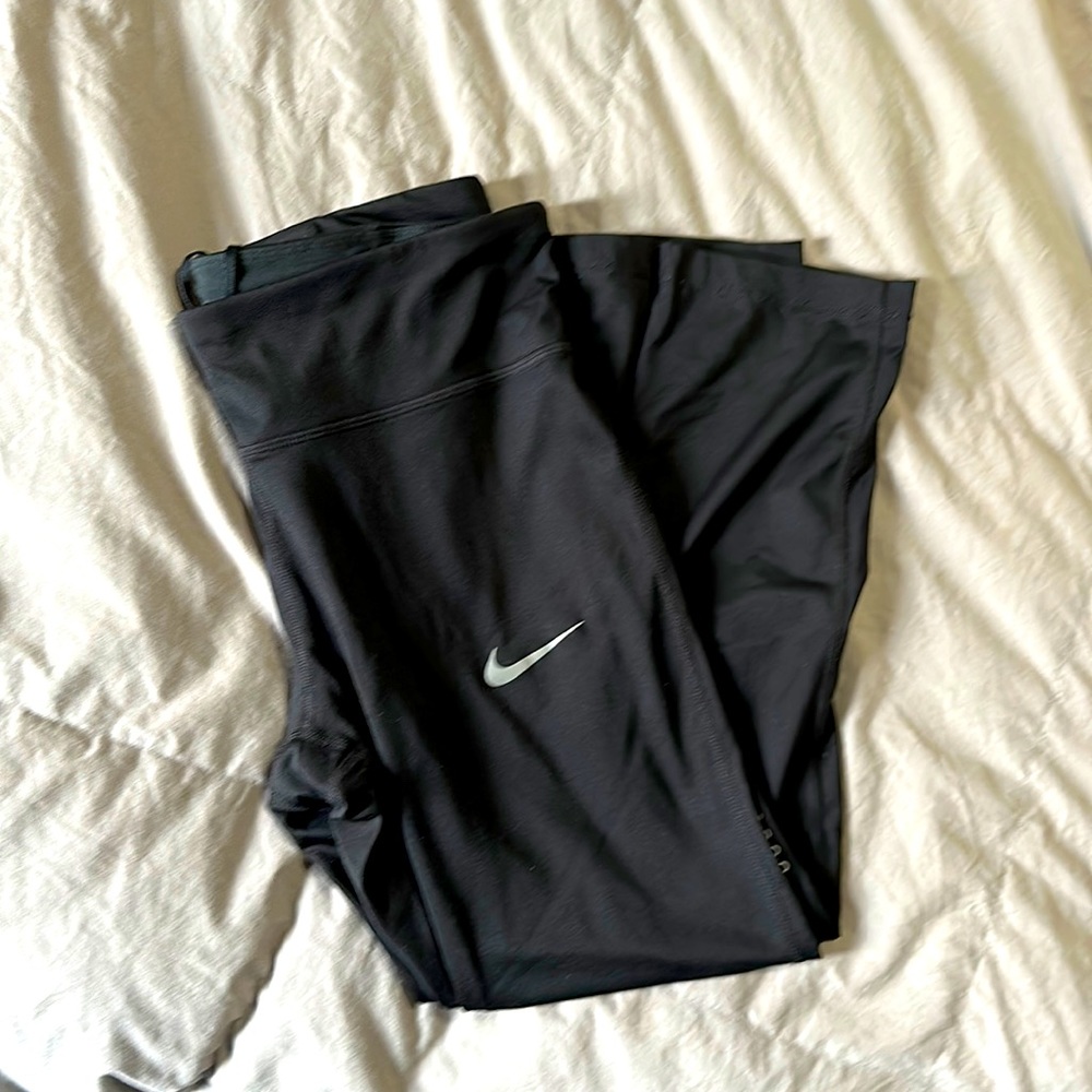 Women’s Nike Capri